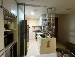 Cyan (D10), Condominium #532906241